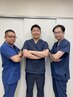 口コミ専用！整骨院の感想をお願いします！