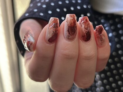 エルヴェ(elve)の写真