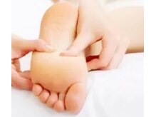 癒え揉ん 加古川店/