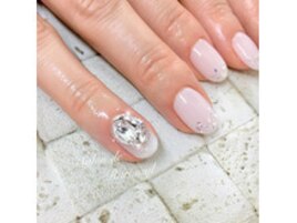 ◎ビジュー＊シリーズ♪