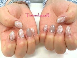 ★大理石★