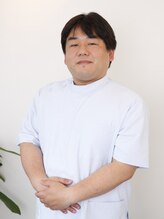 ひつじ治療院 清岡