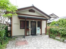 まつげエクステ専門店 アイラ 松本店(EYELA)/アイラ松本店　外観