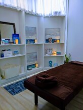 サリサリ平尾(Sari-Sari)/海テイストの一部をご紹介☆