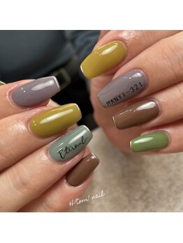 シェリール(CHERIR)/