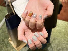 持ち込み★7650円　担当金田