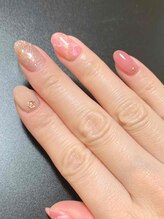 ティグリス(Tigris)/