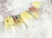 トータルビューティ ノイド(Noid)/ハロウィンコレクション♪