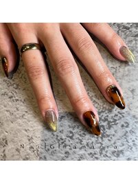 おまかせdesign！