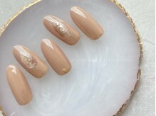 アバネイル アクア 千種店(AVANAIL AQUA)/大人シンプル定額コース