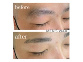 リルモナ(RIREMONA)/