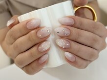 ビビア(ViViA)/￥7980/初回￥7480