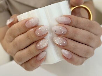 ビビア(ViViA)/￥7980/初回￥7480