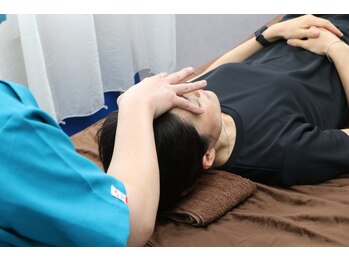 ドールアネックス/即効性が好評☆