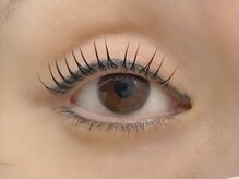 アイクイック 川口(Ai Quick)/☆フラットラッシュ120本☆