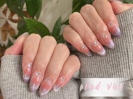 新マグネットデザイン