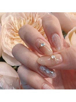 クイーンズビューティーサロン 新宿本店(Queen's beauty salon)/ 120分やり放題コース