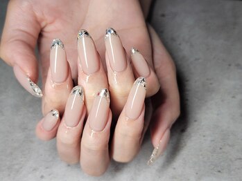 フローラ(Flora)/