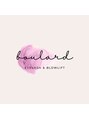 ボラード(boulard)/boulard eyelash & blowlift