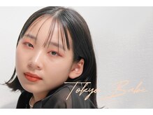 トウキョウ ベイブ 本店(TOKYO BABE)/TOKYO BABE
