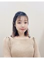 シェアサロンマリー 水戸赤塚店(SHARE SALON Marie) 木村 奈々沙