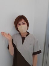 リラク ミスターマックス橋本店(Re.Ra.Ku)&nbsp;近見 