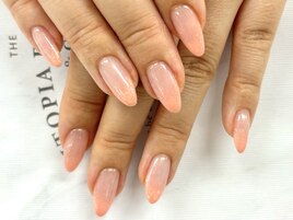 ◯平日限定シンプルコース3990円