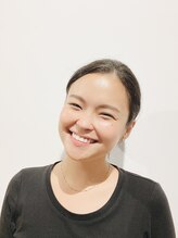 プライベートサロン エルフ(ELF)&nbsp;林 