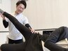 【健康で元気なお子様の出産を望む方へ】 マタニティ整体コース ￥6,000→