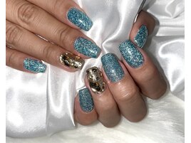 ［Hand］定額Bコース