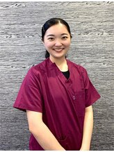 かがやき骨盤整体院 豊中&nbsp;宮岡 明生