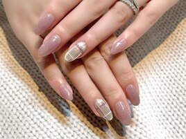 ＊持ち込みデザイン＊¥7500から