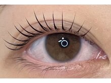 ティコ(+tico)/まつげパーマ