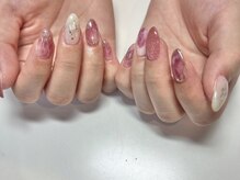 リュクス 燕三条店(Luxe)/つけ放題