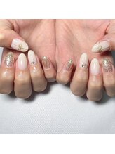 レム(rem)/定額¥6,500コース