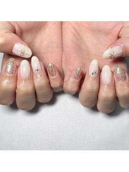 レム(rem)/定額¥6,500コース