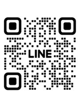 シェルネイル(shell nail)&nbsp;公式 LINE