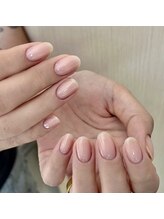 バイムーンサロン(By Moon Salon)/