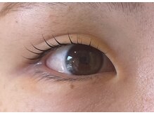 ジェリタ 立川北/