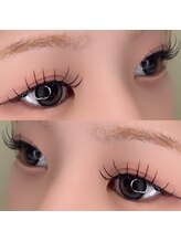 アンベリール 武庫之荘(Embellir)/レアファースト