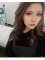 サロン ニヒル(SALON NIHIL) スタッフ 優華