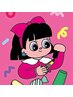★オフのみ(ハンド2800)