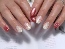 マリス(MARIS)/＊アート＋コース＊