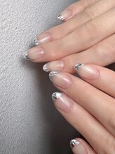 バイオ ナゴヤ(Bio nagoya)/フィルイン・パラジェル変更可