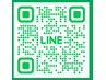 【お写真送付用】巻き爪のお悩み無料相談