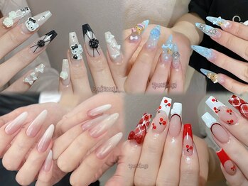 ダークハニー 池袋店(Dark Honey)