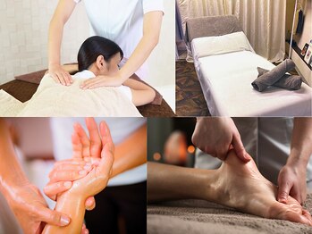 猫の手 川口並木店(neconote)