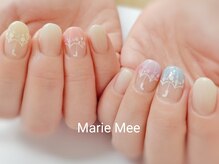 マリーミー(Marie Mee)/アンブレラ