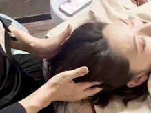 ミライ 福岡筑紫野店(mirai)
