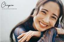 チピ 宜野湾店(chipie)